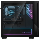 Produs