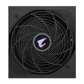Produs