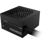 Produs