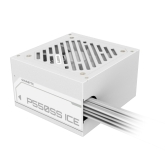 Produs