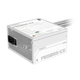 Produs