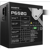Produs