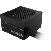 Produs