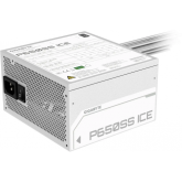 Produs