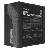 Produs