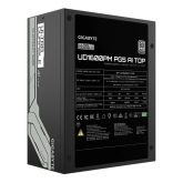 Produs