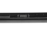 Produs