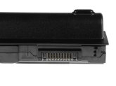 Produs