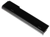 Produs