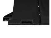 Produs