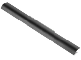 Produs