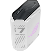 Produs