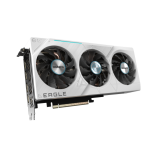 Produs