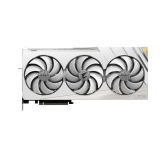 Produs