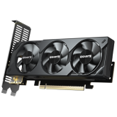 Produs
