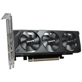 Produs