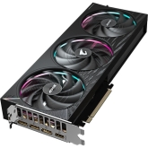 Produs