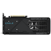 Produs