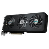 Produs