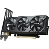 Produs