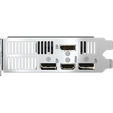 Produs