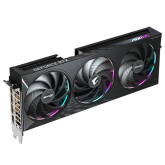 Produs