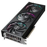 Produs