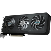 Produs