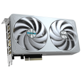 Produs
