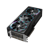 Produs