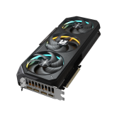 Produs