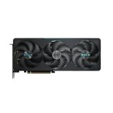 Produs