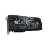 Produs