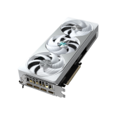 Produs