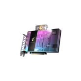 Produs