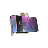 Produs
