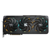 Produs
