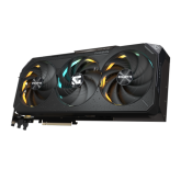 Produs