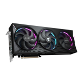 Produs