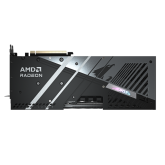 Produs