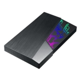 Produs