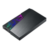Produs