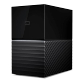 Produs