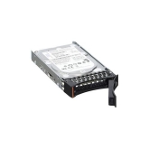 Produs