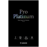 Produs