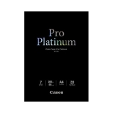 Produs