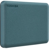 Produs