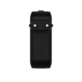 Produs