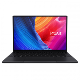 Produs