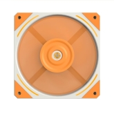 Produs